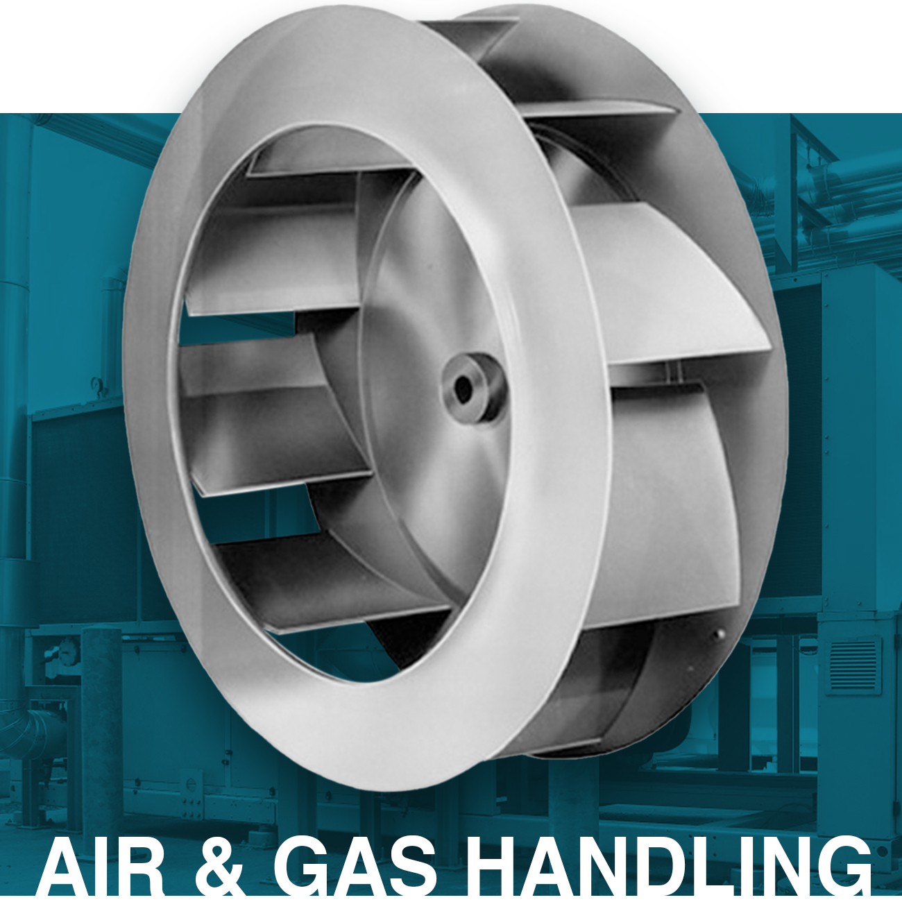 air&gas-handling_square