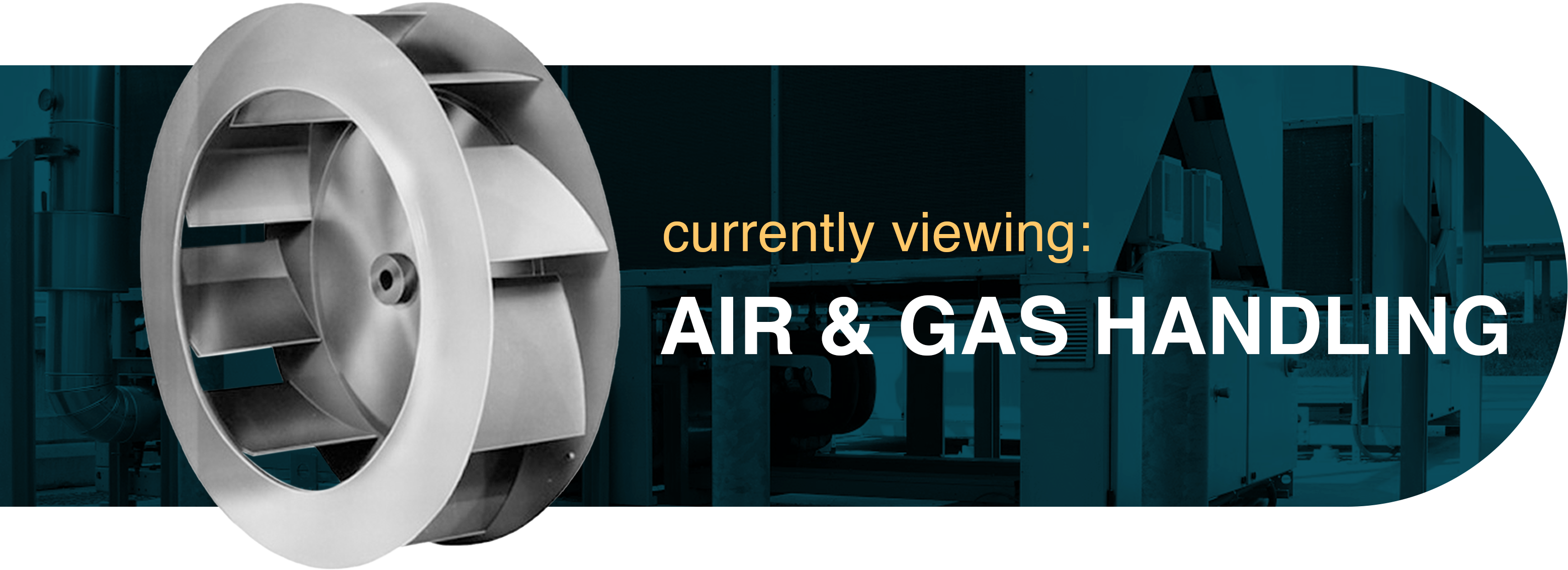 air&gas-handling_square