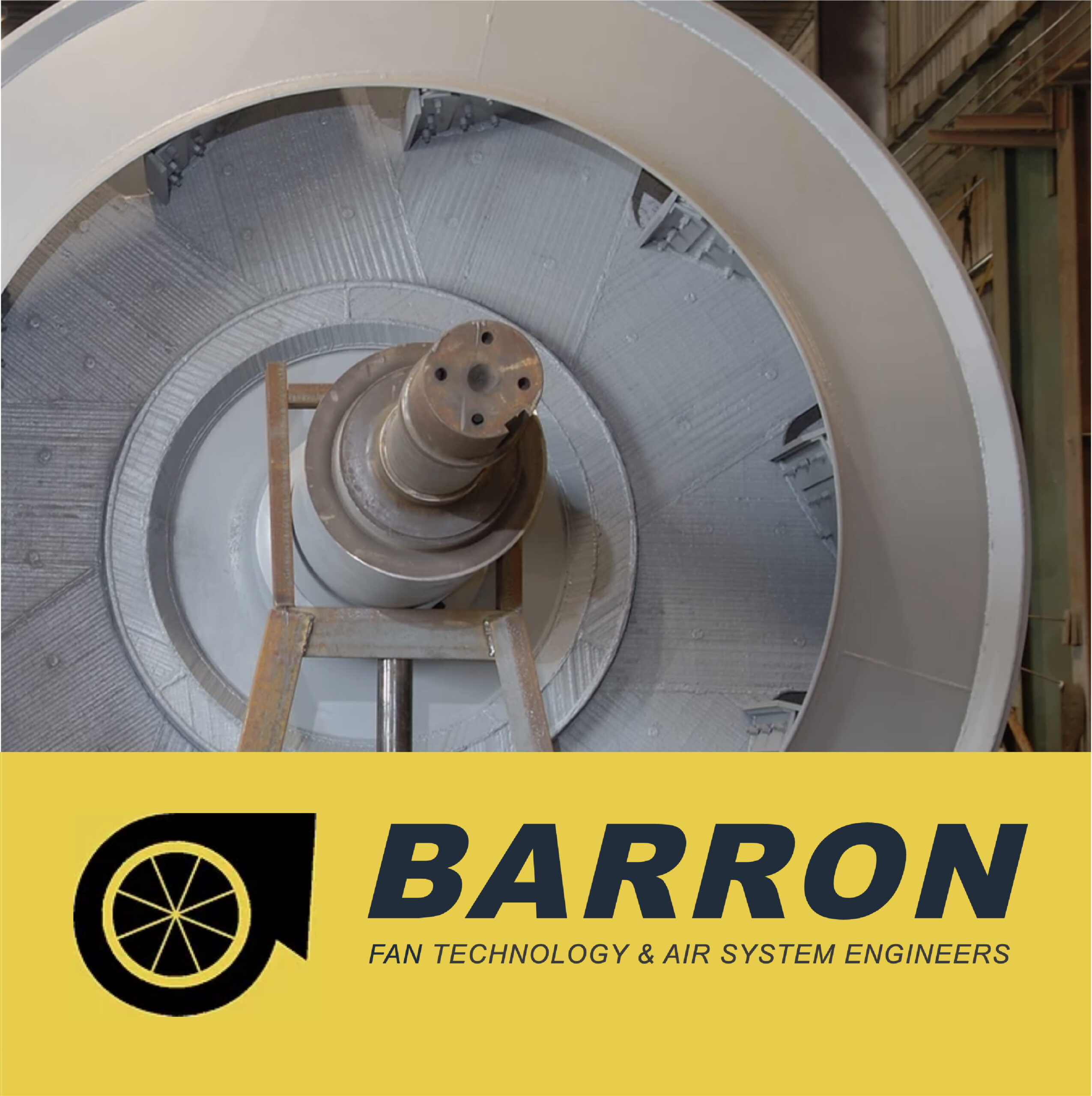 companies_Barron