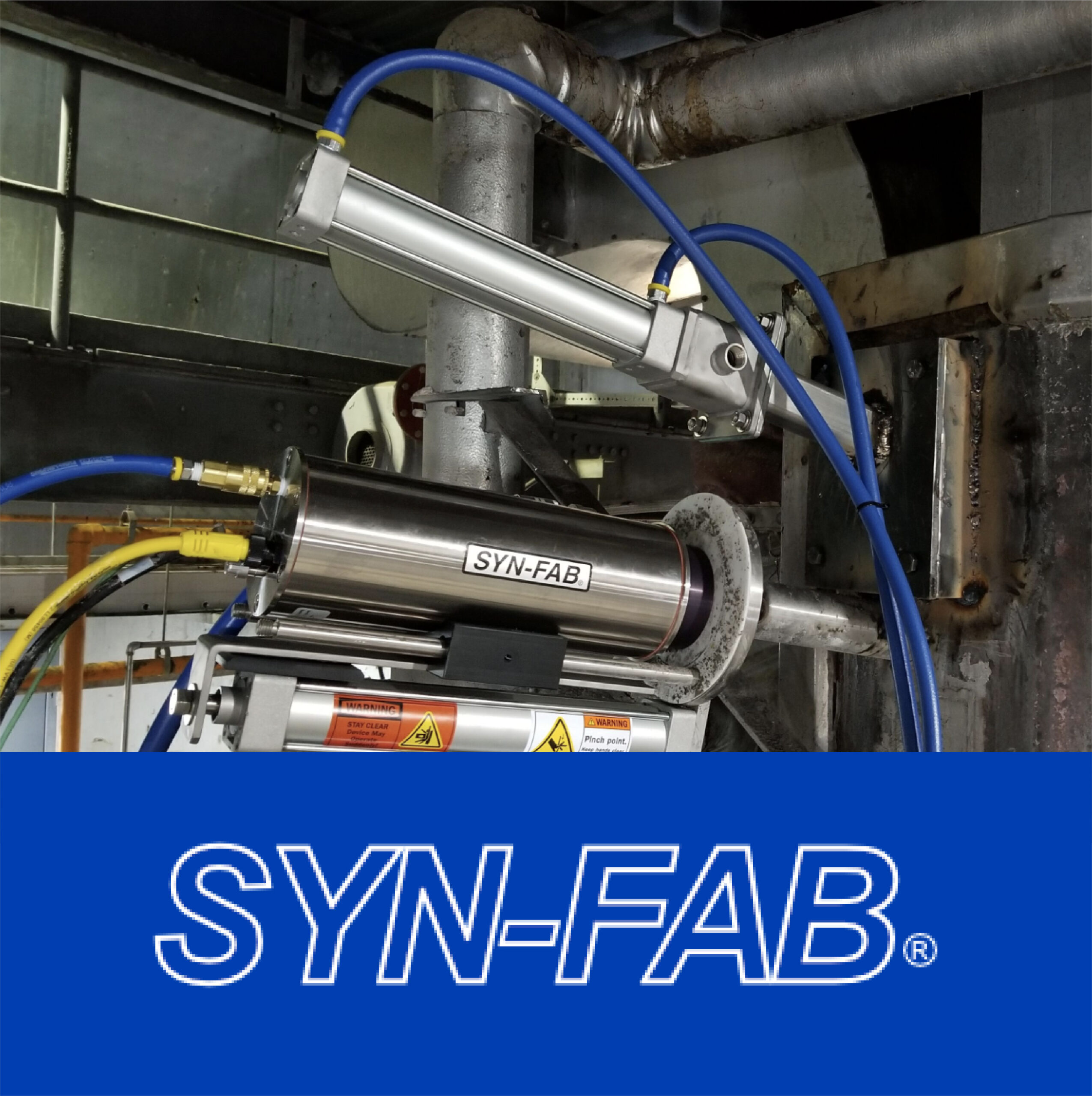 companies_SYNFAB