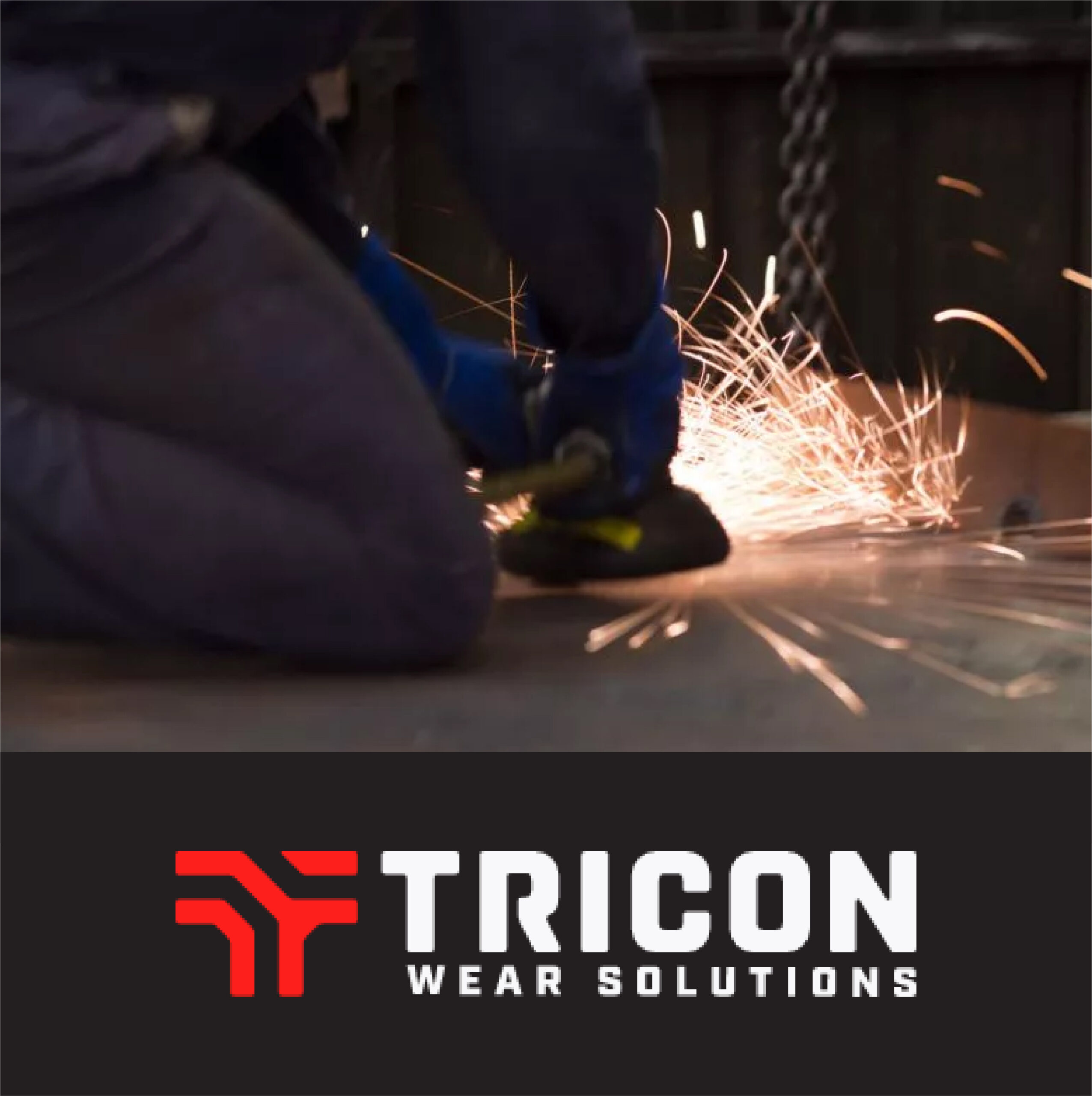 companies_Tricon