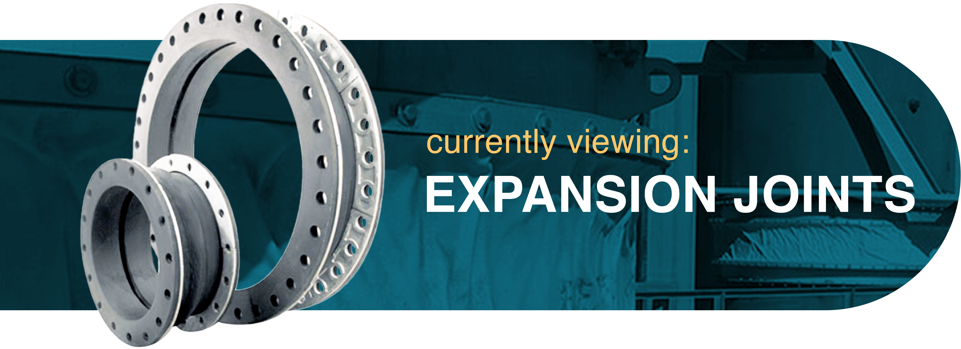 expansion-joints