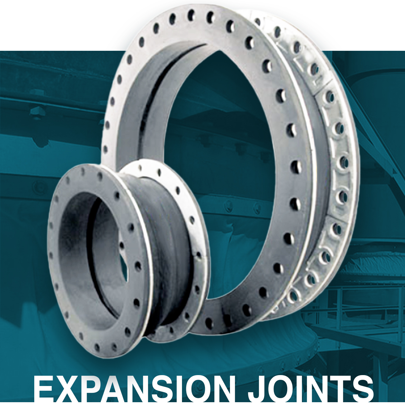 expansion-joints_square2