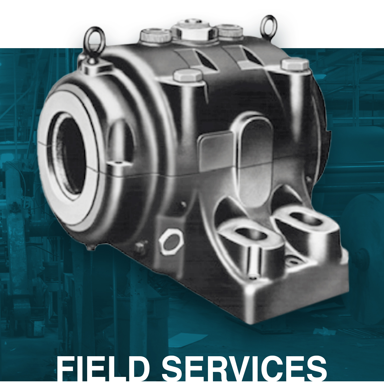 field-services_square