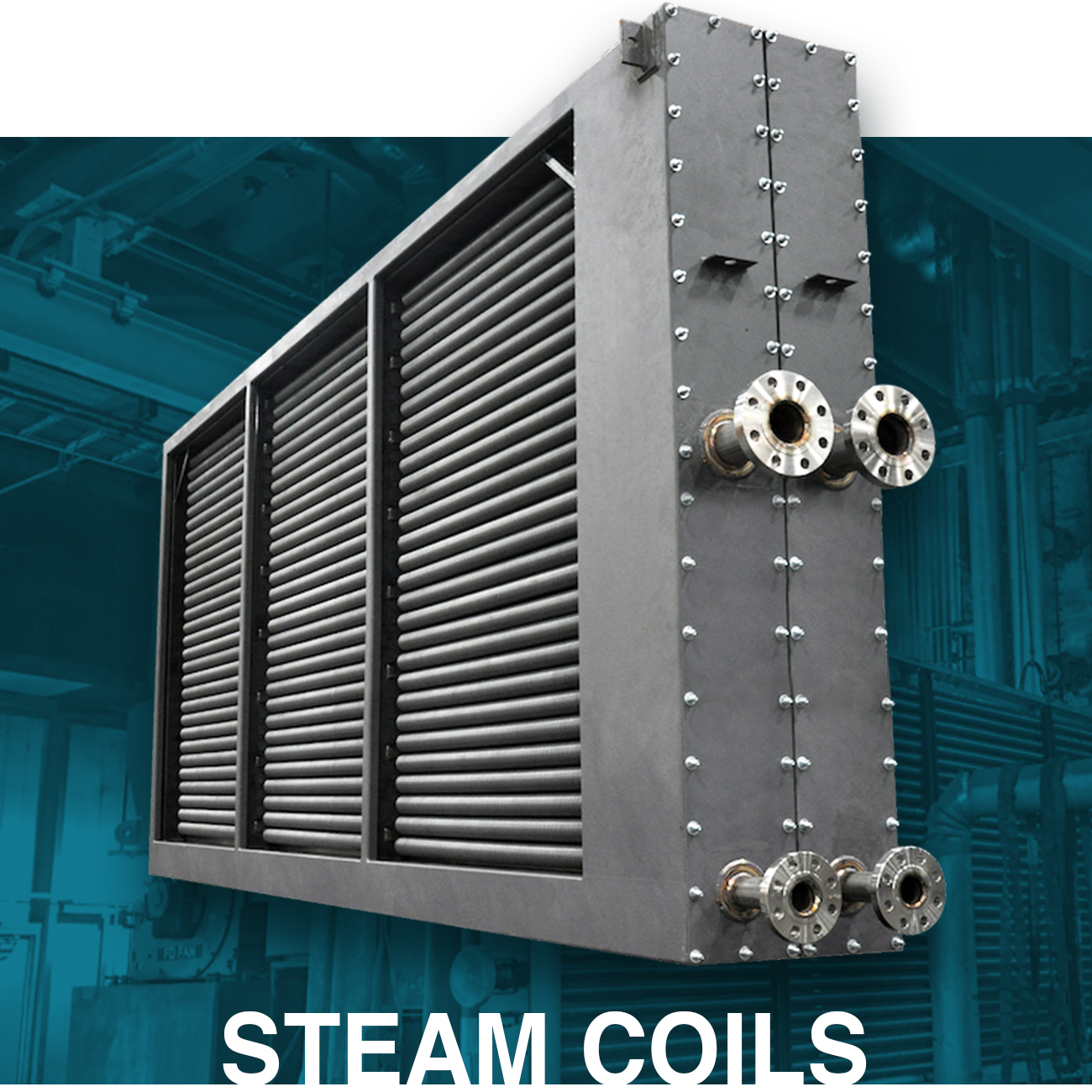 steam-coils_square